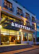 Ảnh chính Hattuşa Vacation Thermal Club Saray