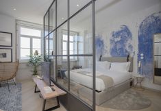 Others 2 Liiiving-Luxury Beachfront Apartment III