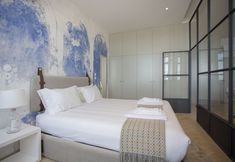 Others 7 Liiiving-Luxury Beachfront Apartment III