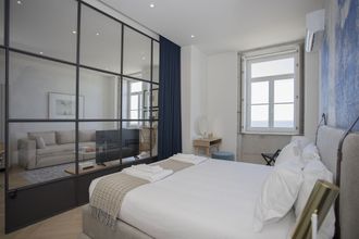 Others 4 Liiiving-Luxury Beachfront Apartment III