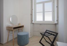 Others 6 Liiiving-Luxury Beachfront Apartment III