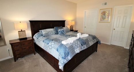 Khác 2 Privacy At Highlands Reserve 3 Bedroom Home