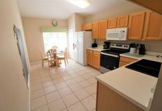 Khác 4 Privacy At Highlands Reserve 3 Bedroom Home