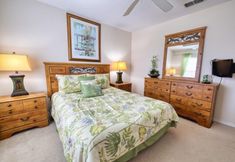 Others 5 The Hill At Highlands Reserve 5 Bedroom Home by Redawning