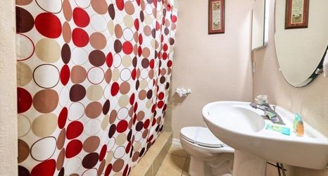 Others 2 The Hill At Highlands Reserve 5 Bedroom Home by Redawning