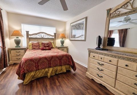 Others The Hill At Highlands Reserve 5 Bedroom Home by Redawning