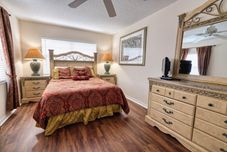 Others The Hill At Highlands Reserve 5 Bedroom Home by Redawning