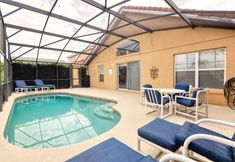 其他 3 Tropical Getaway At Solana Resort 4 Bedroom Home by Redawning