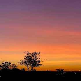 Primary image 1 Brisas do Lago - apartamento 5, Sarah Kubitschek Hospital Hotels