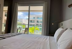 其他 7 Brisas do Lago - apartamento 7