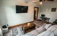 อื่นๆ 2 Ybor City Lofts