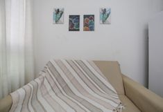 Others 3 Apart beira mar Cabo Branco by Carpediem