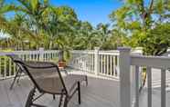 Others 6 Lighthouse Villa by Avantstay Walk to Southernmost Point w/ Private Pool & Patio Month Long Stays