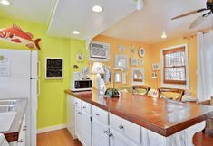 Lainnya 4 Tranquility by Avantstay Close to Duval St w/ BBQ & Shared Pool