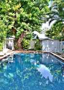 Imej utama Ibis by Avantstay Close to Duval Street w/ Shared Pool Month Long Stays Only