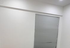 Others 7 Saigon South Residence - Vina We Stay