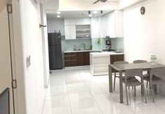 Others 2 Saigon South Residence - Vina We Stay