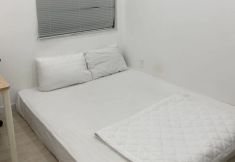 Others 4 Saigon South Residence - Vina We Stay