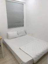 Others 4 Saigon South Residence - Vina We Stay