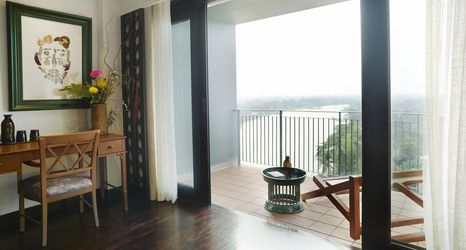 Others 2 Rxv Wellness Village Sampran