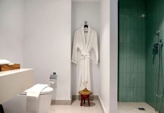 Others 4 Rxv Wellness Village Sampran