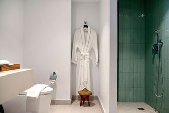 อื่นๆ 4 Rxv Wellness Village Sampran