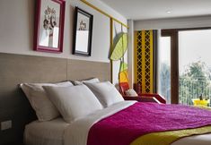 Others 7 Rxv Wellness Village Sampran