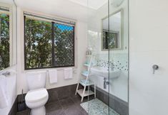 Lain-lain 3 NAROO7- PRIME MOOLOOLABA LOCATION