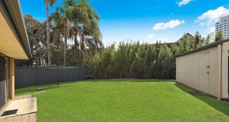 Lain-lain 2 NAROO7- PRIME MOOLOOLABA LOCATION