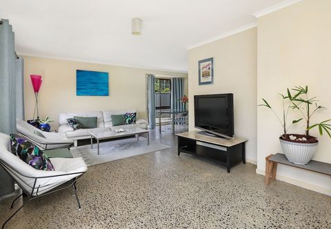 Lain-lain NAROO7- PRIME MOOLOOLABA LOCATION