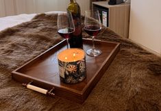 其他 7 B.equine Range Hotel