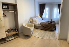 其他 5 B.equine Range Hotel