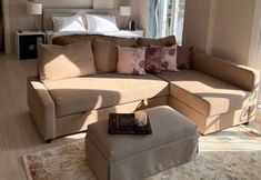 其他 4 B.equine Range Hotel