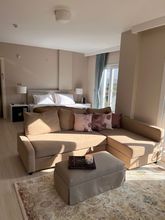 其他 4 B.equine Range Hotel