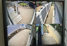 Lainnya 4 Spacious and Comfortable House in Kampala, Uganda