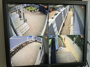 其他 4 Spacious and Comfortable House in Kampala, Uganda