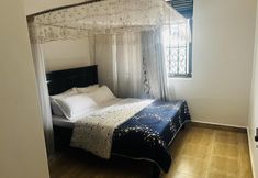 Lainnya 7 Spacious and Comfortable House in Kampala, Uganda