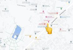 Lainnya 6 Spacious and Comfortable House in Kampala, Uganda