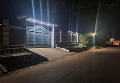 Lainnya 5 Spacious and Comfortable House in Kampala, Uganda