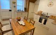 Khác 7 Stunning Apartment in Newburgh, Scotland, Sleeps 4