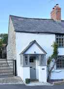 Primary image Cosy two Bedrooom Cottage, set in a Dorset Village