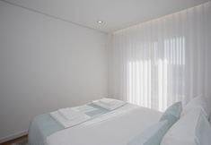 その他 4 Liiiving-Luxury RiverView Apartment VIII