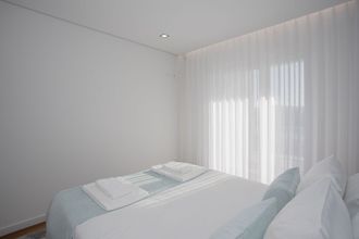 その他 4 Liiiving-Luxury RiverView Apartment VIII