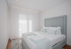 その他 2 Liiiving-Luxury RiverView Apartment VIII