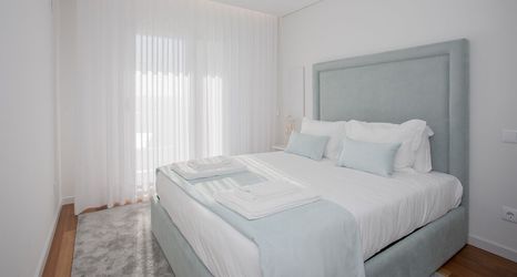 その他 2 Liiiving-Luxury RiverView Apartment VIII