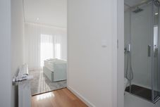 その他 Liiiving-Luxury RiverView Apartment VIII