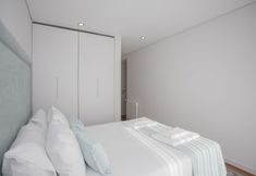 その他 7 Liiiving-Luxury RiverView Apartment VIII