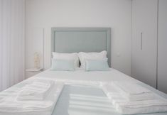 その他 6 Liiiving-Luxury RiverView Apartment VIII