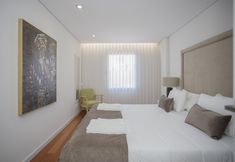 Others 5 Liiiving - Luxury River View Apartment X