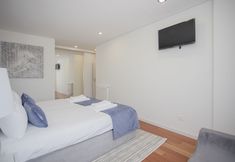 其他 4 Liiiving - Luxury River View Apartment X